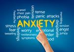 Anxiety 